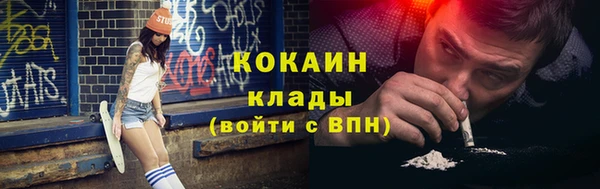 твердый Алексин