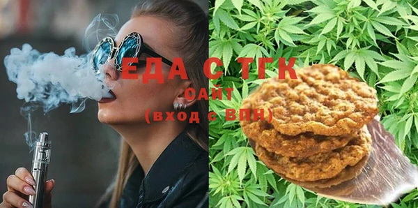 ECSTASY Алзамай